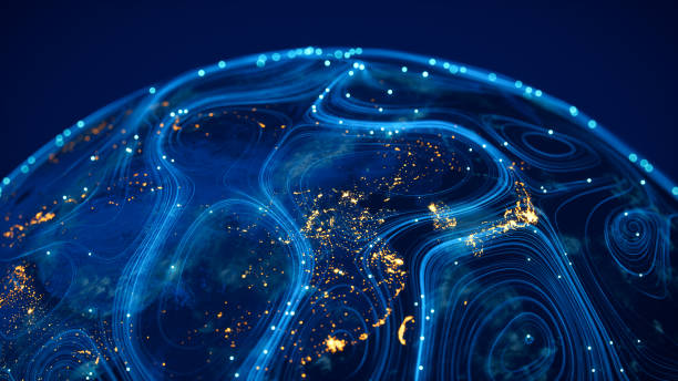 Internet Ultra Rápida